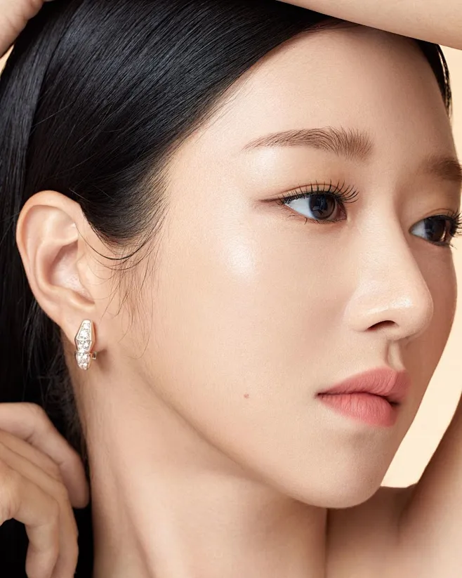 光影定妆,凸显高级审美,让美丽成为你的代名词!(图3) 微信图片_20240805154239.png