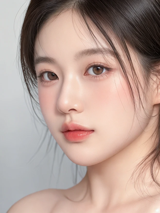 光影定妆,凸显高级审美,让美丽成为你的代名词!(图4) 微信图片_20240805161814.png