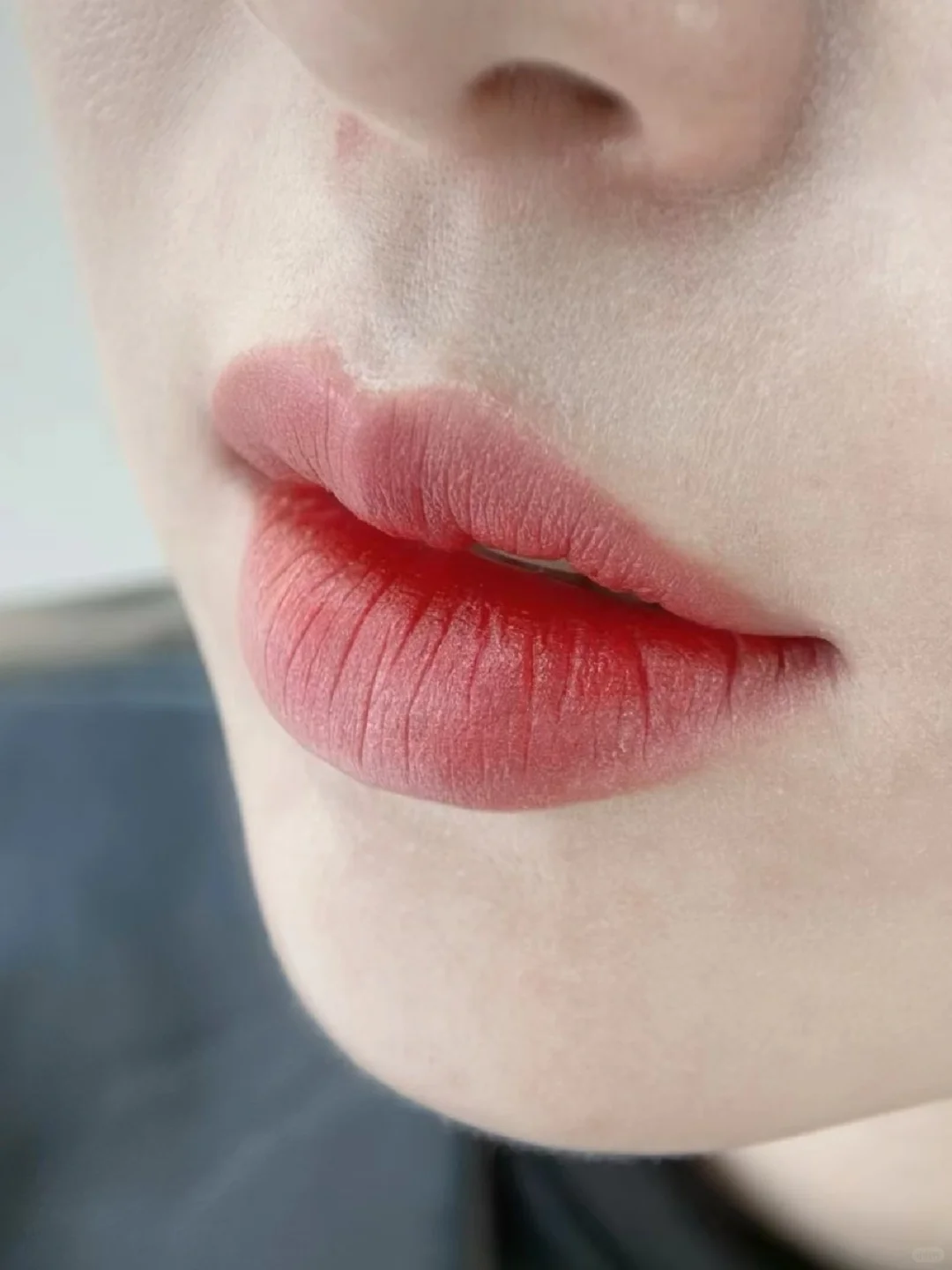 光影定妆,凸显高级审美,让美丽成为你的代名词!(图5) 微信图片_20240728160815.png