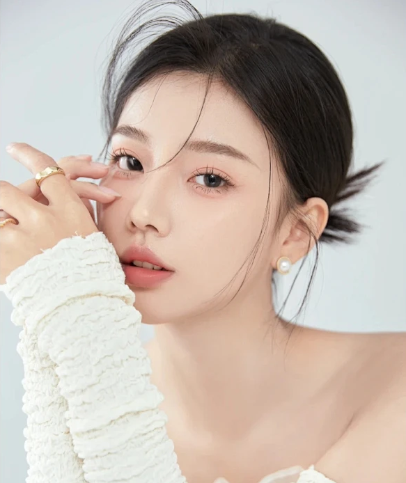 解锁精致密码,天胜眉眼唇定制!(图1) 微信图片_20240705163219.png