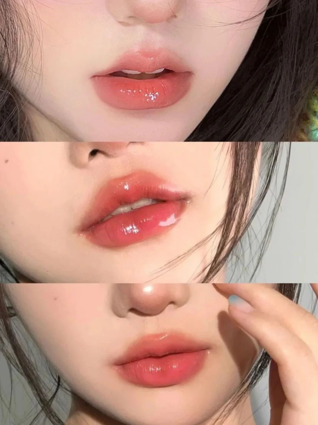 解锁精致密码,天胜眉眼唇定制!(图3) 微信图片_20240717164807.png